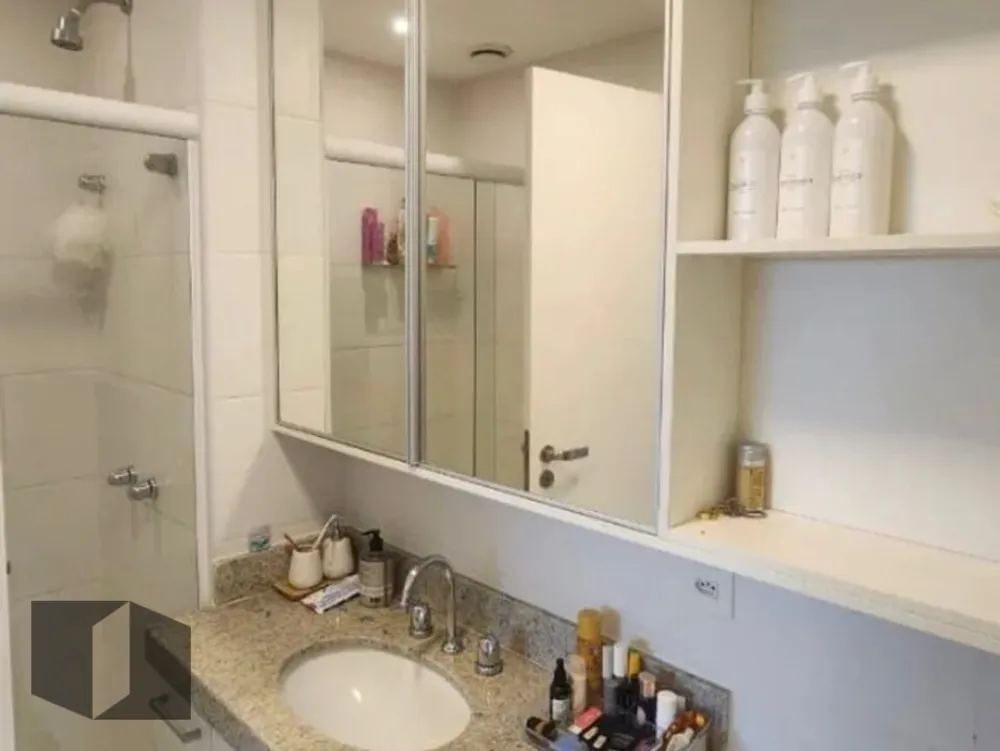 Apartamento, 2 quartos, 78 m² - Foto 15