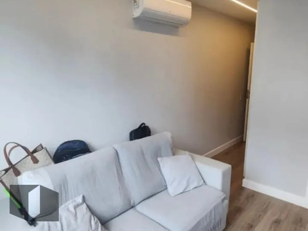 Apartamento, 2 quartos, 78 m² - Foto 10