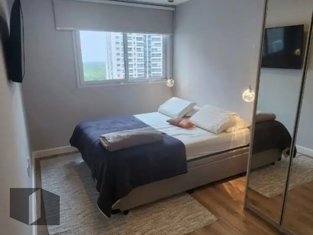Apartamento, 2 quartos, 78 m² - Foto 14