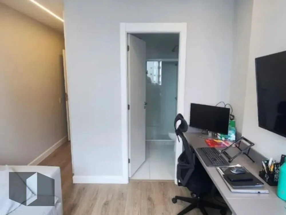 Apartamento, 2 quartos, 78 m² - Foto 9