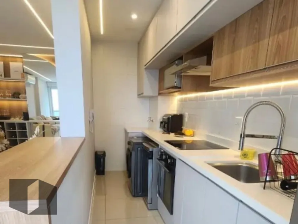 Apartamento, 2 quartos, 78 m² - Foto 18