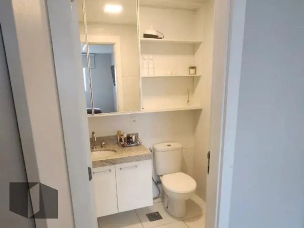 Apartamento, 2 quartos, 78 m² - Foto 16