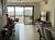 Apartamento, 3 quartos, 107 m² - Foto 2