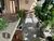 Apartamento, 3 quartos, 107 m² - Foto 3