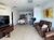 Apartamento, 3 quartos, 107 m² - Foto 1