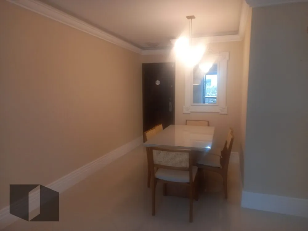 Apartamento, 3 quartos, 114 m² - Foto 6