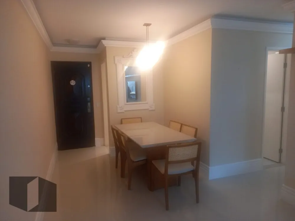 Apartamento, 3 quartos, 114 m² - Foto 5
