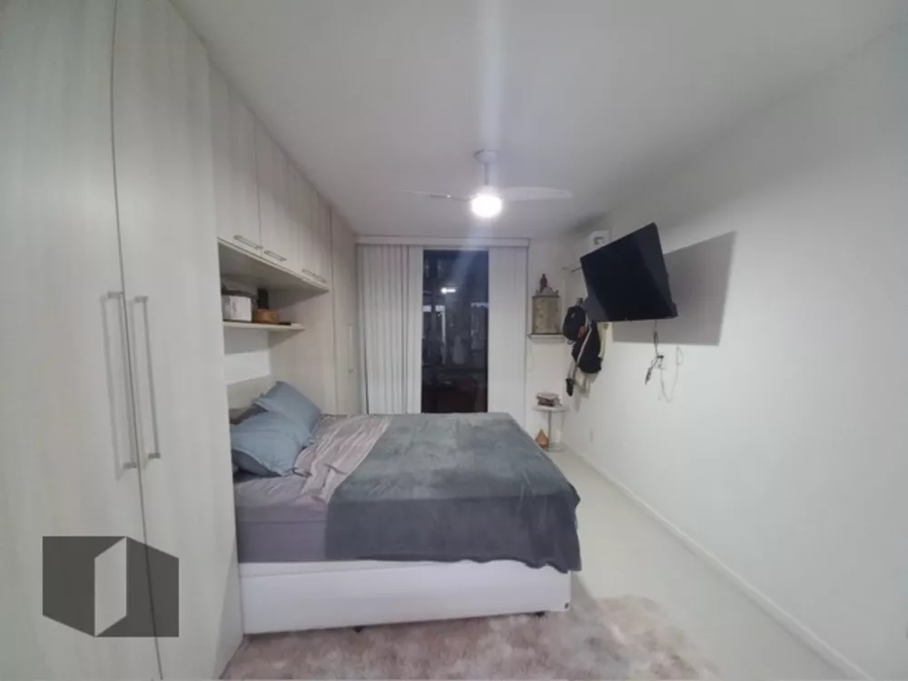 Apartamento, 2 quartos, 115 m² - Foto 10