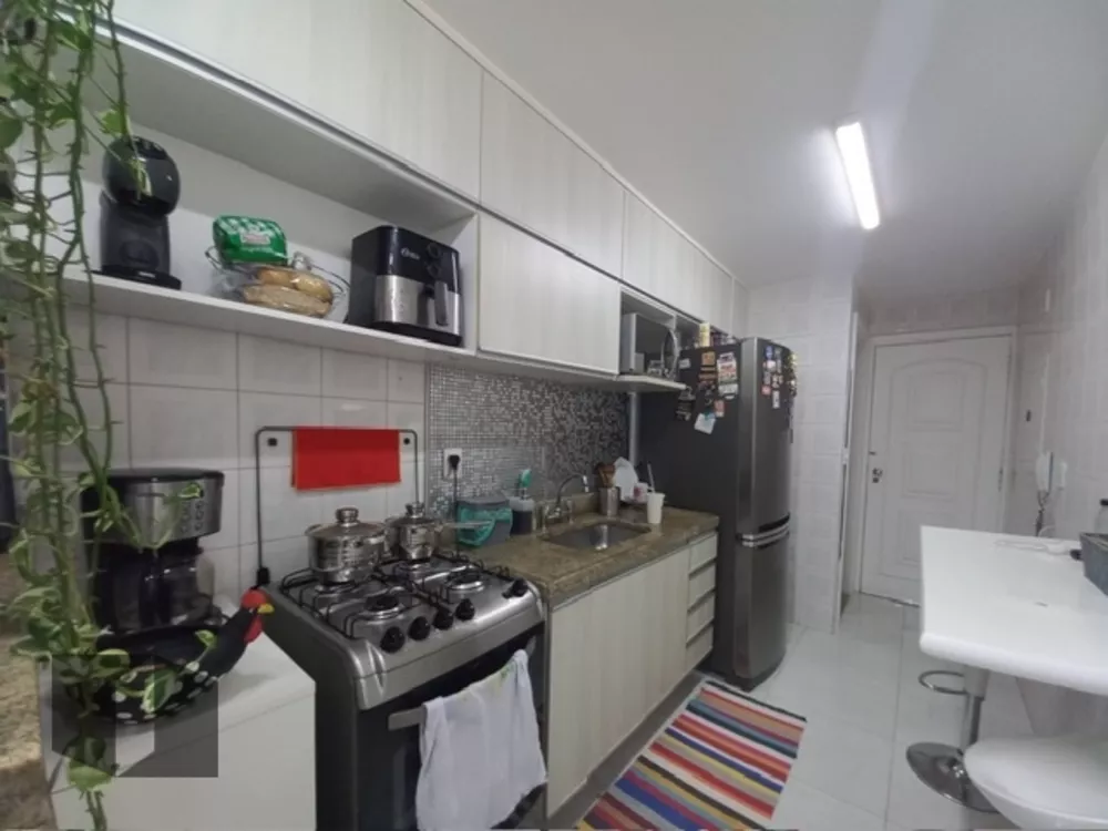 Apartamento, 2 quartos, 115 m² - Foto 16