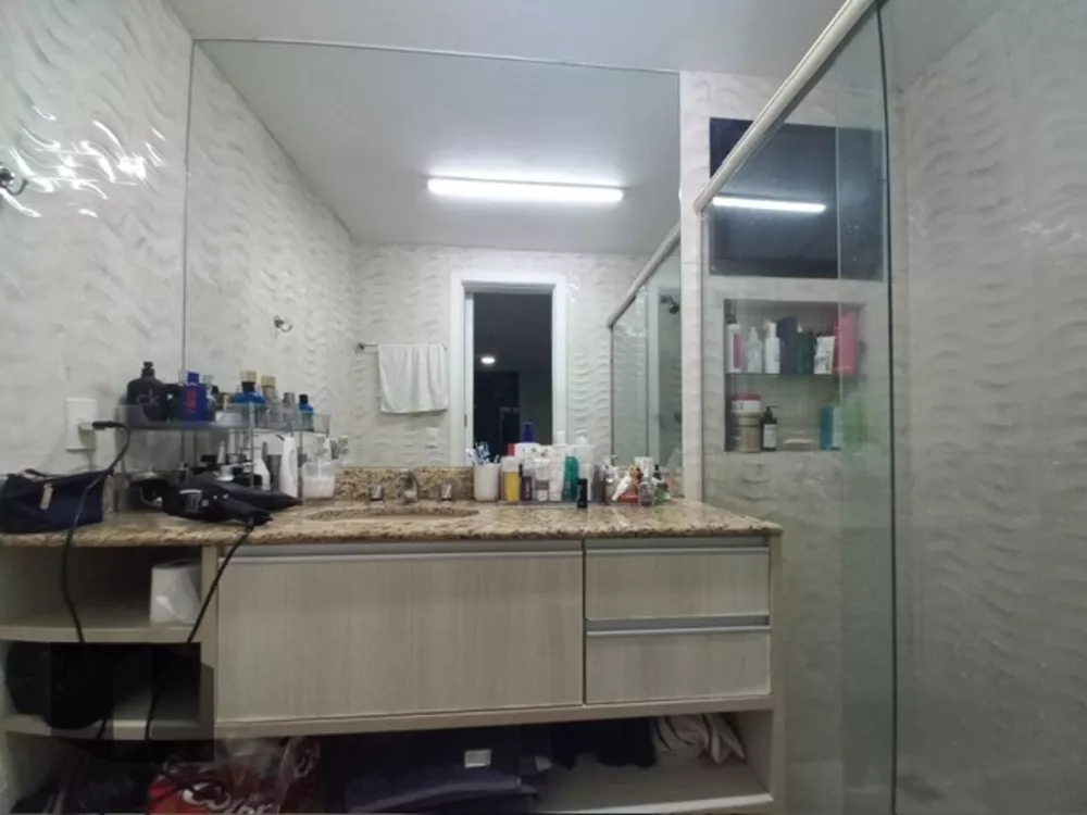 Apartamento, 2 quartos, 115 m² - Foto 11