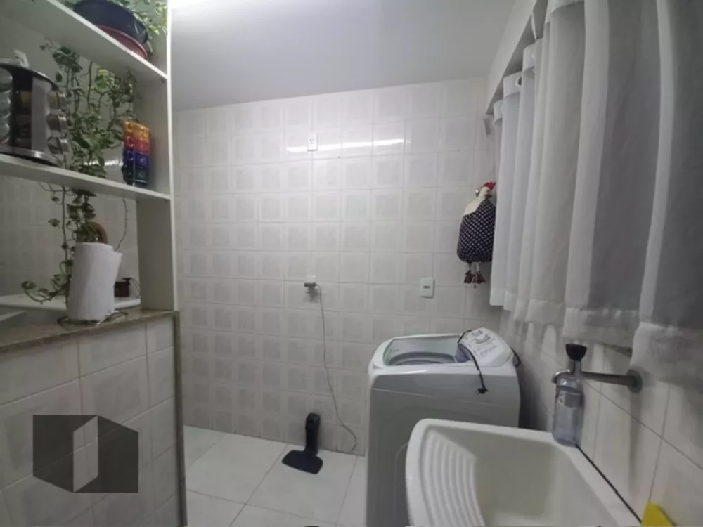 Apartamento, 2 quartos, 115 m² - Foto 17