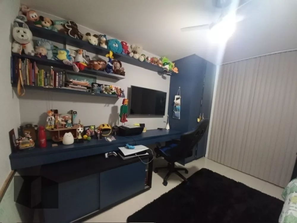 Apartamento, 2 quartos, 115 m² - Foto 18