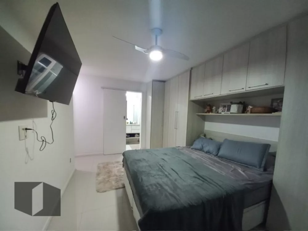 Apartamento, 2 quartos, 115 m² - Foto 9