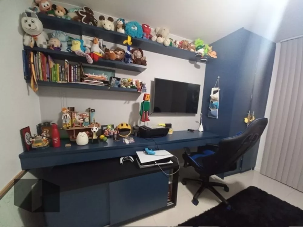 Apartamento, 2 quartos, 115 m² - Foto 32