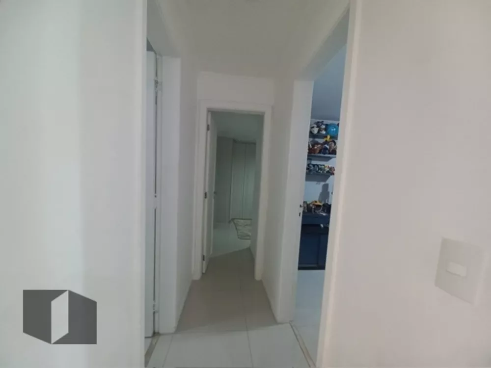Apartamento, 2 quartos, 115 m² - Foto 24