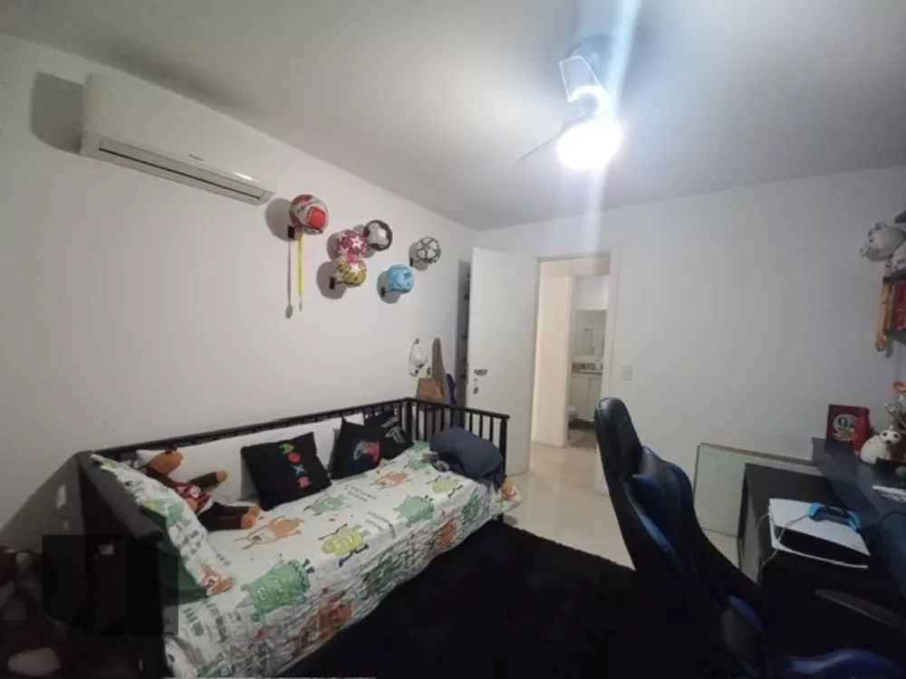 Apartamento, 2 quartos, 115 m² - Foto 13
