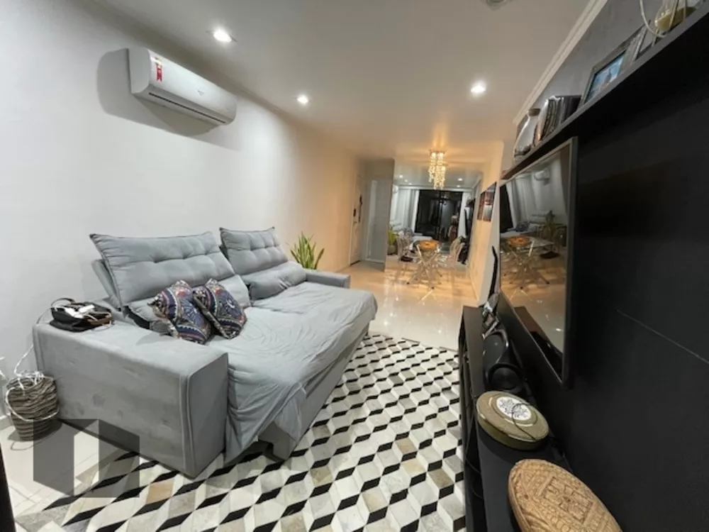 Apartamento, 2 quartos, 115 m² - Foto 21