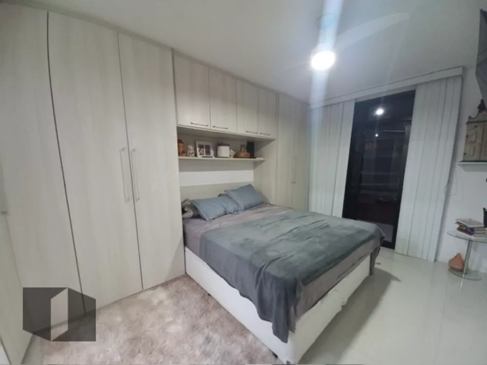 Apartamento, 2 quartos, 115 m² - Foto 8