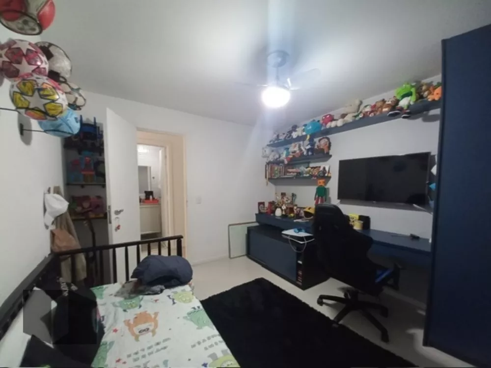Apartamento, 2 quartos, 115 m² - Foto 14