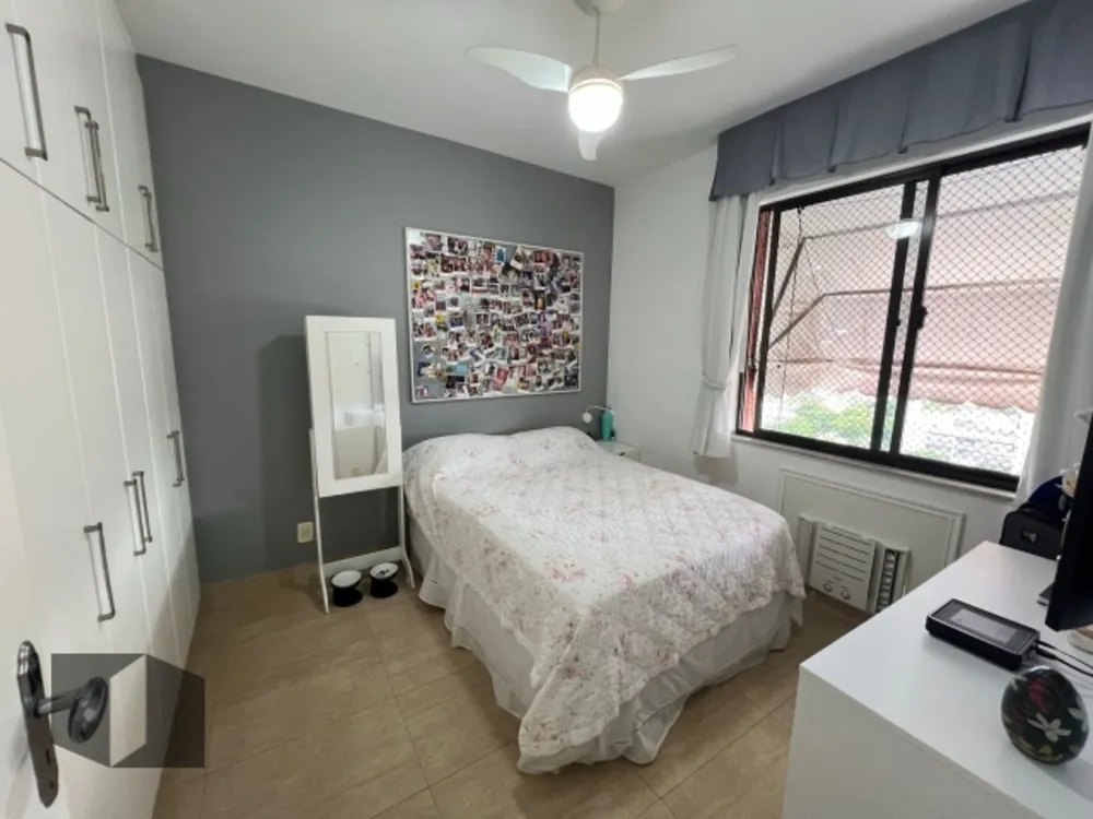 Apartamento, 3 quartos, 113 m² - Foto 19