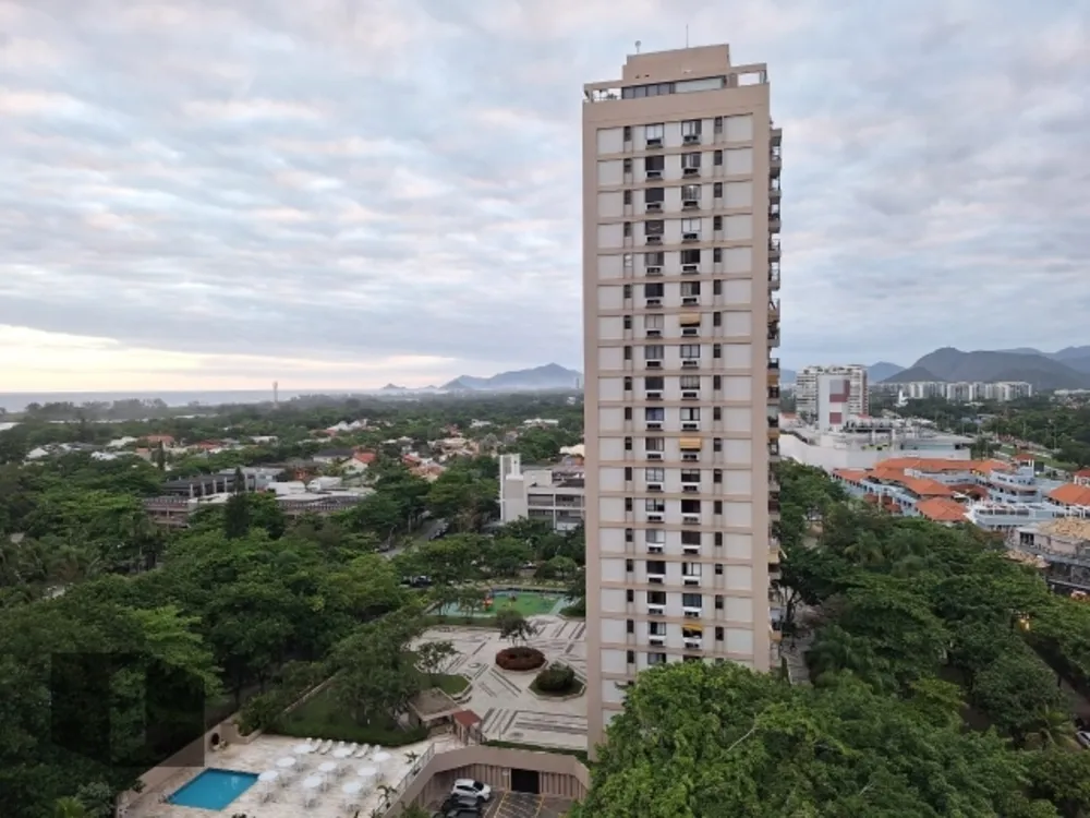 Apartamento, 3 quartos, 113 m² - Foto 9