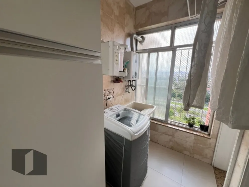 Apartamento, 3 quartos, 113 m² - Foto 28