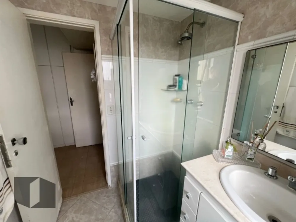 Apartamento, 3 quartos, 113 m² - Foto 14