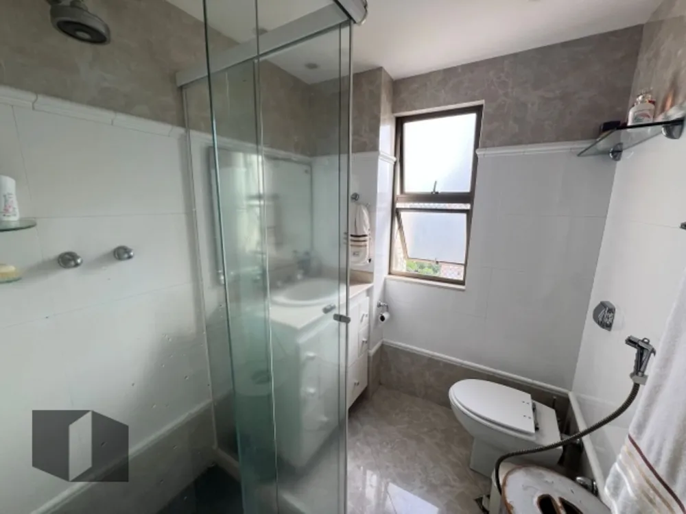 Apartamento, 3 quartos, 113 m² - Foto 15