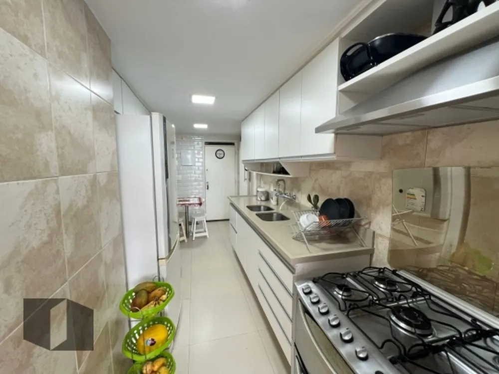 Apartamento, 3 quartos, 113 m² - Foto 26