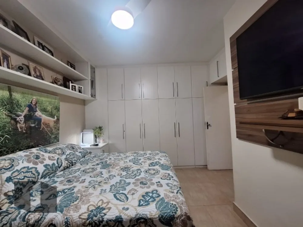 Apartamento, 3 quartos, 113 m² - Foto 10