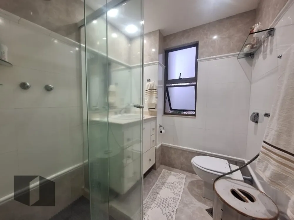 Apartamento, 3 quartos, 113 m² - Foto 23