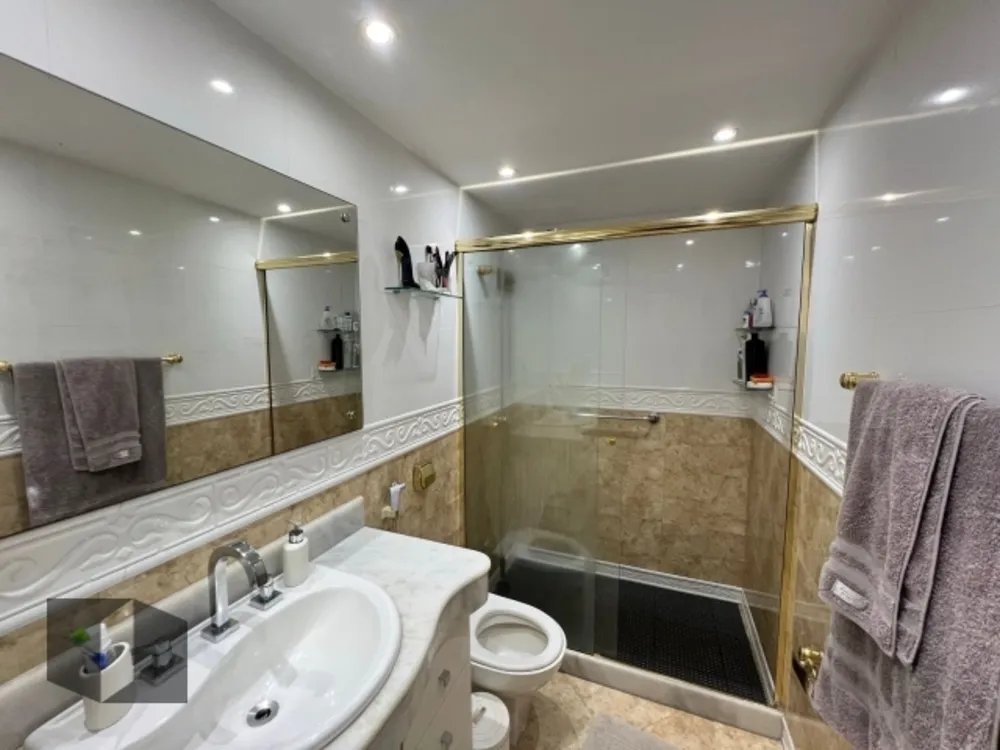 Apartamento, 3 quartos, 113 m² - Foto 21