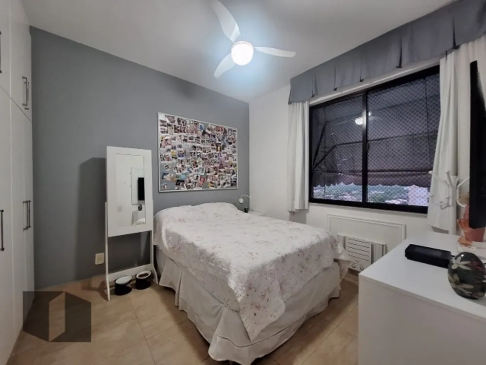 Apartamento, 3 quartos, 113 m² - Foto 20