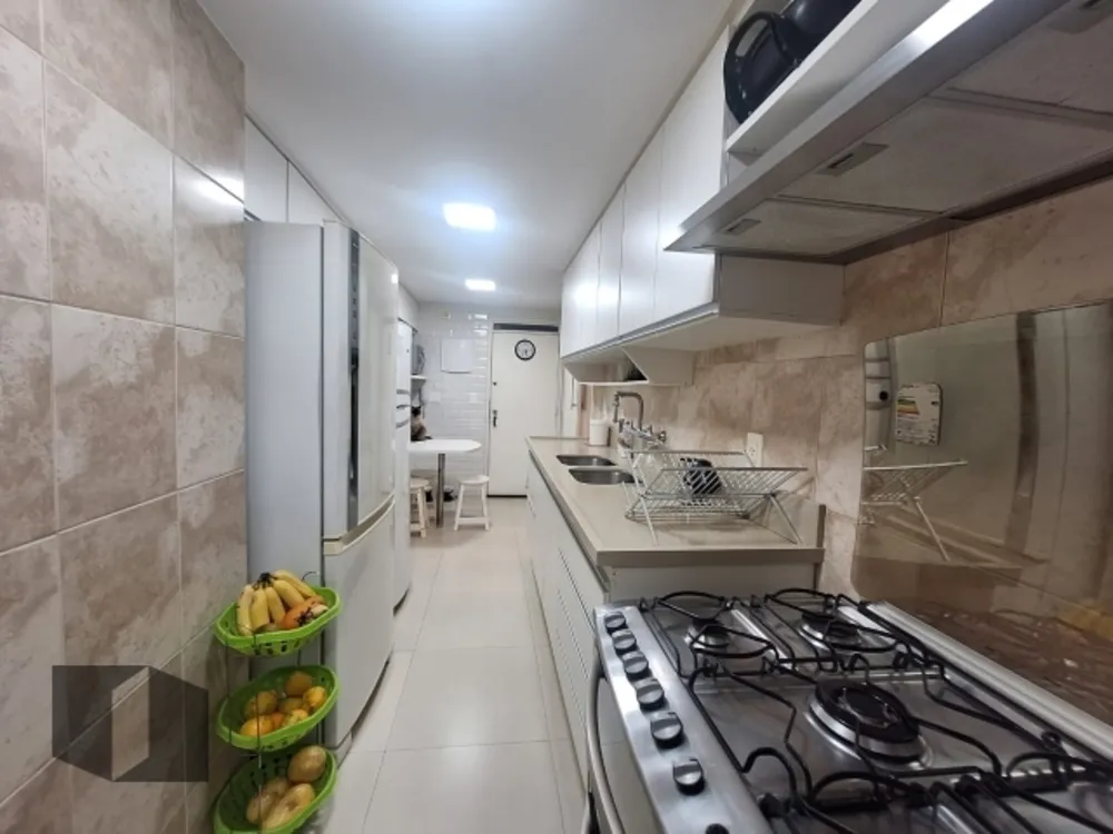 Apartamento, 3 quartos, 113 m² - Foto 24