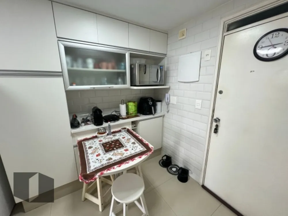 Apartamento, 3 quartos, 113 m² - Foto 27