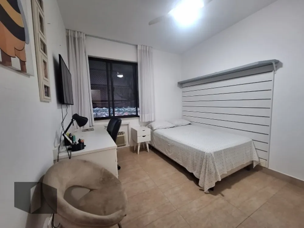 Apartamento, 3 quartos, 113 m² - Foto 16