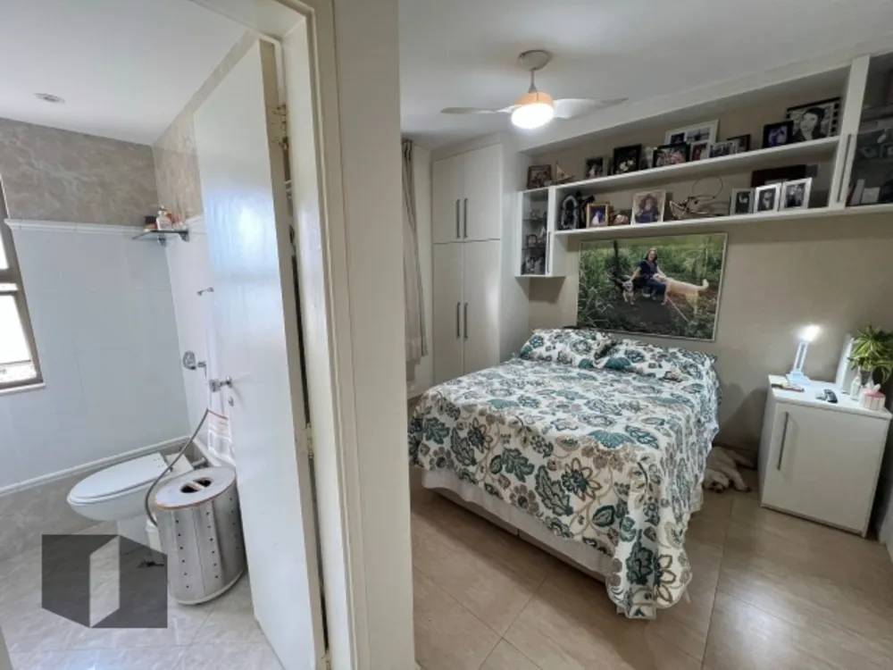 Apartamento, 3 quartos, 113 m² - Foto 12