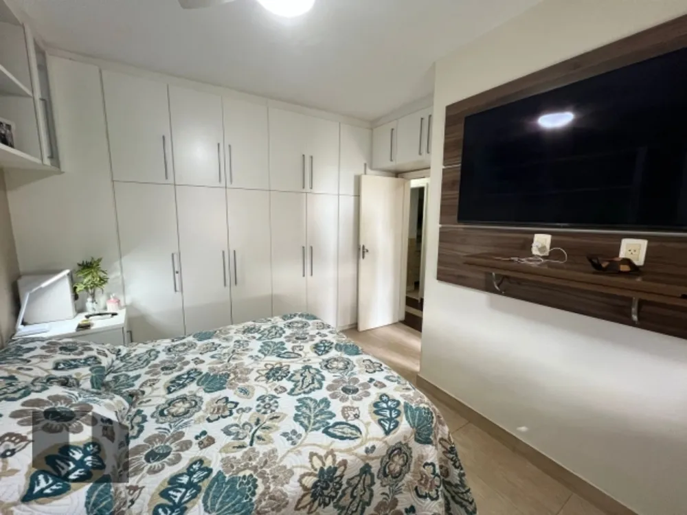 Apartamento, 3 quartos, 113 m² - Foto 13