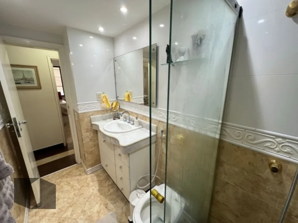 Apartamento, 3 quartos, 113 m² - Foto 22