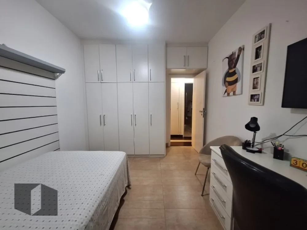 Apartamento, 3 quartos, 113 m² - Foto 17