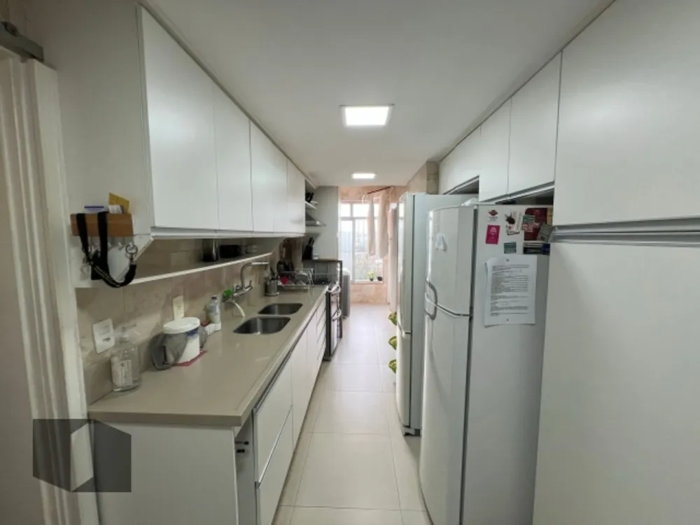 Apartamento, 3 quartos, 113 m² - Foto 25