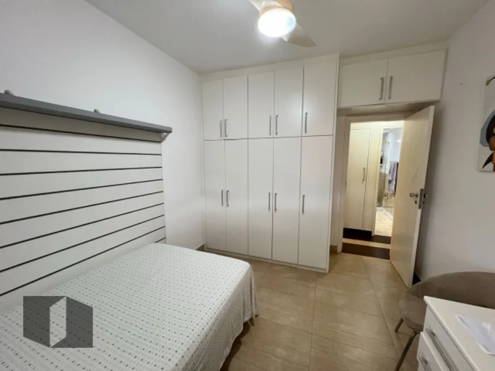 Apartamento, 3 quartos, 113 m² - Foto 18