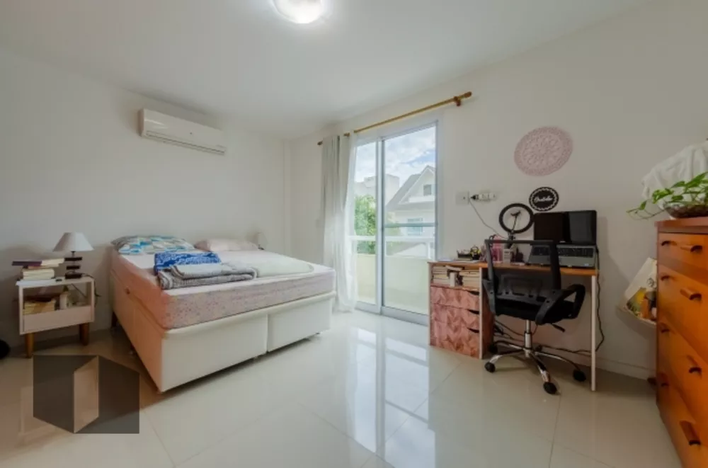 Casa, 3 quartos, 160 m² - Foto 15