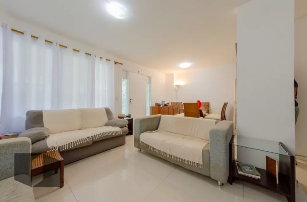 Casa, 3 quartos, 160 m² - Foto 52