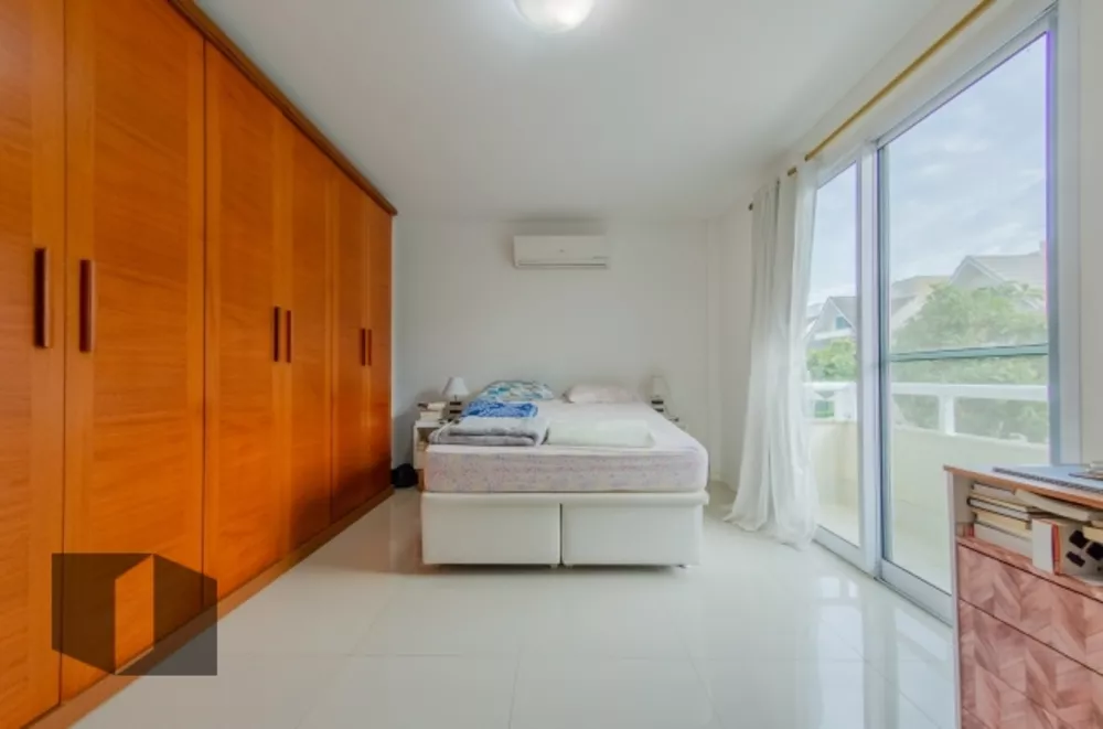 Casa, 3 quartos, 160 m² - Foto 41