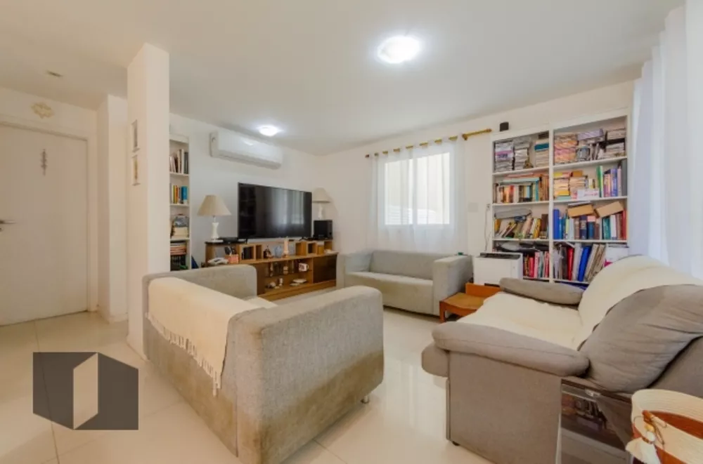 Casa, 3 quartos, 160 m² - Foto 33