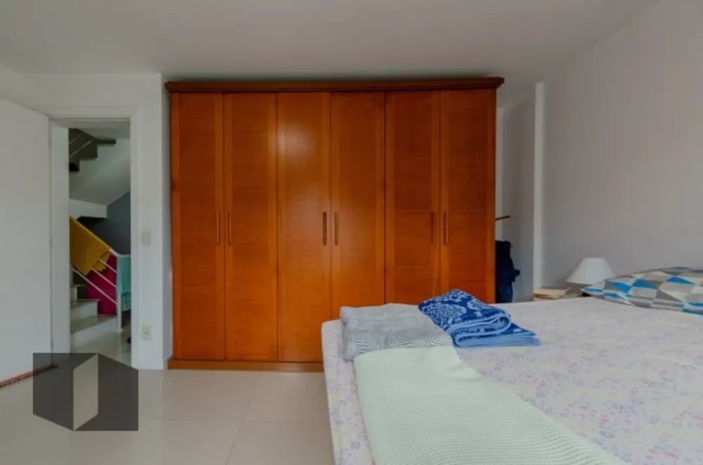 Casa, 3 quartos, 160 m² - Foto 38