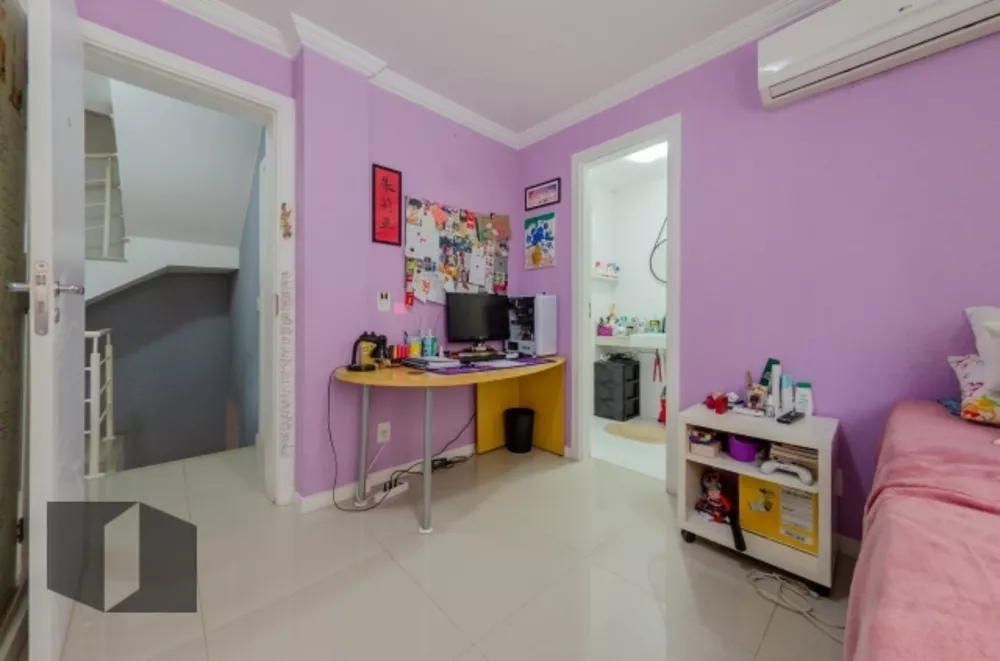 Casa, 3 quartos, 160 m² - Foto 27