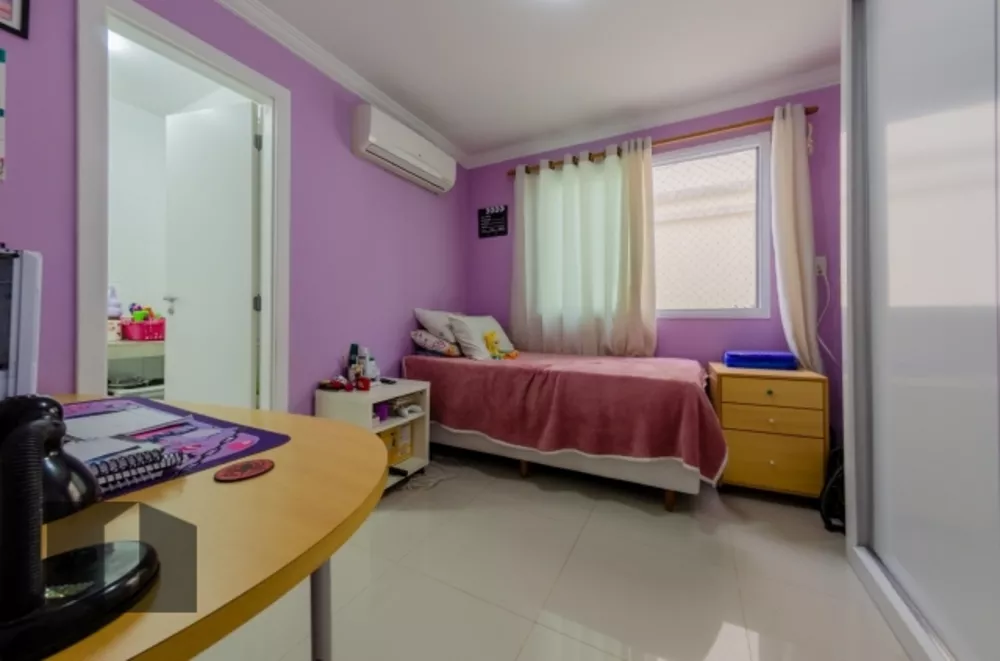 Casa, 3 quartos, 160 m² - Foto 17