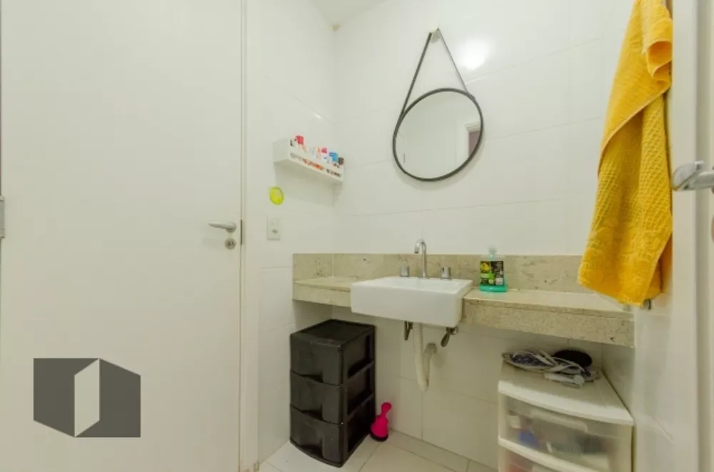 Casa, 3 quartos, 160 m² - Foto 40
